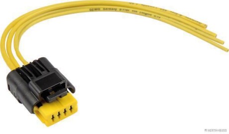 Кабель з\'єднувальний Herth+buss elparts 51277271