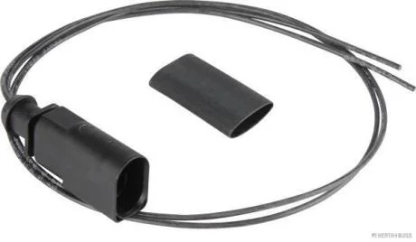 Кабель з\'єднувальний HERTH+BUSS ELPARTS 51277296