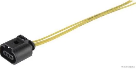 Кабель з\'єднувальний HERTH+BUSS ELPARTS 51277307