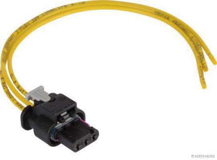 Кабель з\'єднувальний HERTH+BUSS ELPARTS 51277340
