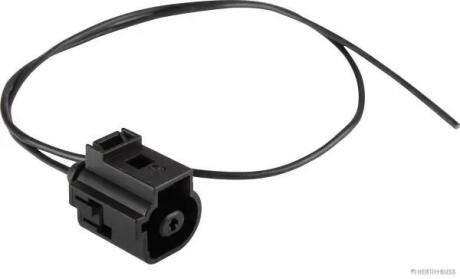Кабель з\'єднувальний HERTH+BUSS ELPARTS 51277365