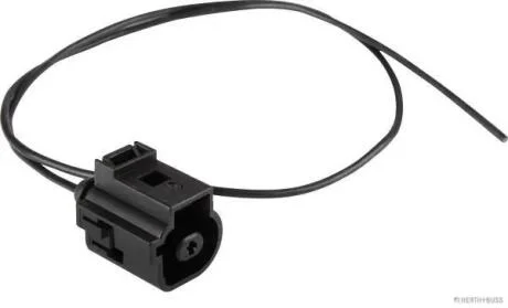 Кабель з\'єднувальний HERTH+BUSS ELPARTS 51277365