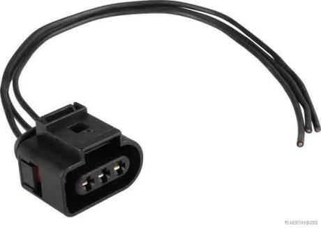 Кабель з\'єднувальний HERTH+BUSS ELPARTS 51277372