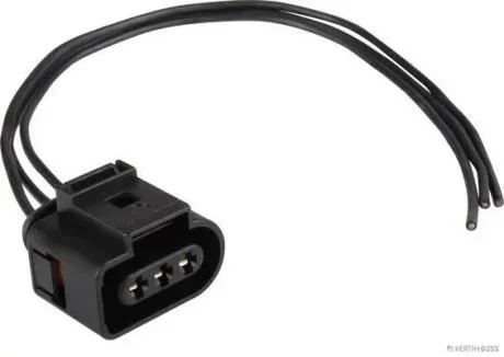 Кабель з\'єднувальний HERTH+BUSS ELPARTS 51277372