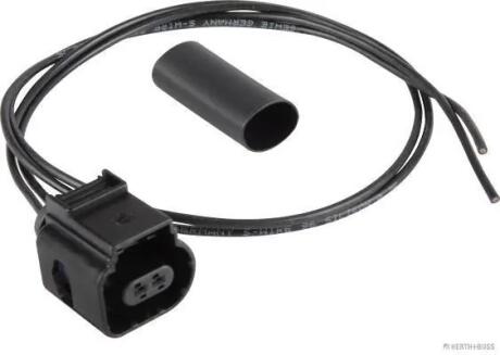 Кабель з\'єднувальний HERTH+BUSS ELPARTS 51277384