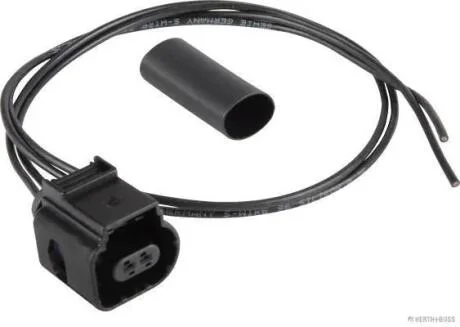 Кабель з\'єднувальний HERTH+BUSS ELPARTS 51277384