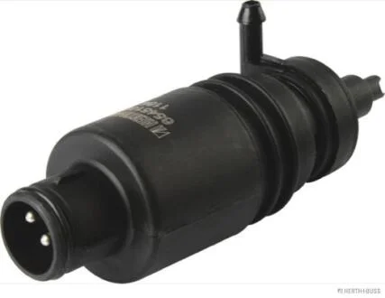 Помпа омивача HERTH+BUSS ELPARTS 65451028