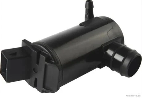 Помпа омивача HERTH+BUSS ELPARTS 65451033