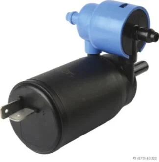 Помпа омивача HERTH+BUSS ELPARTS 65451036