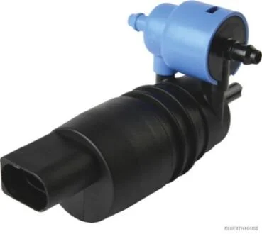 Помпа омивача HERTH+BUSS ELPARTS 65451038
