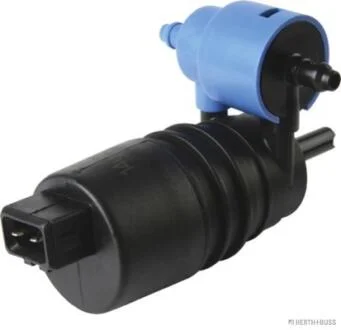 Помпа омивача HERTH+BUSS ELPARTS 65451039