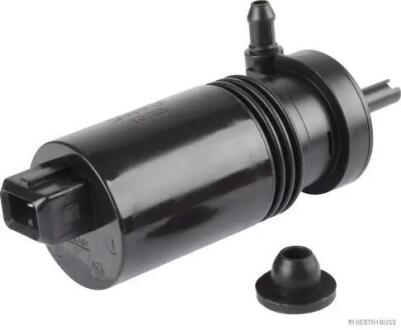 Помпа омивача HERTH+BUSS ELPARTS 65451042