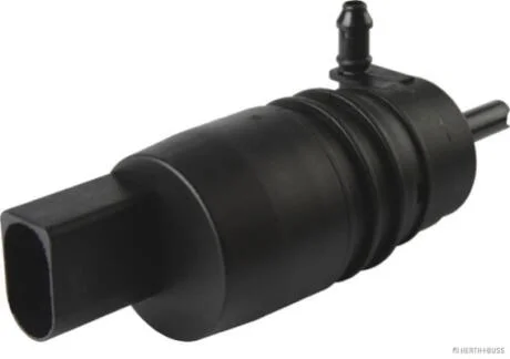 Помпа омивача HERTH+BUSS ELPARTS 65451044