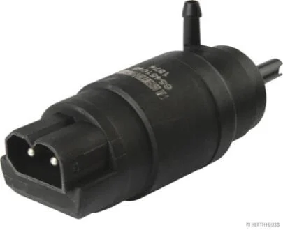 Помпа омивача HERTH+BUSS ELPARTS 65451046