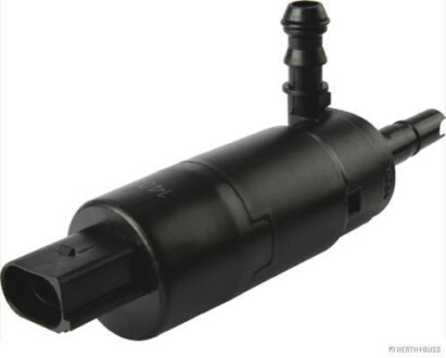 Помпа омивача Herth+buss elparts 65451048