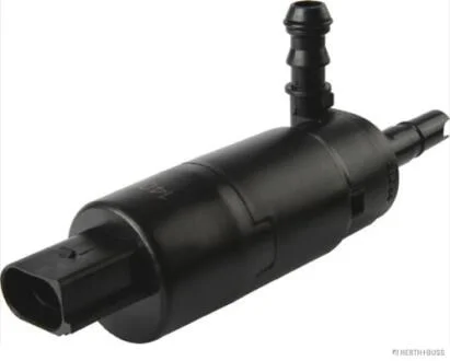Помпа омивача HERTH+BUSS ELPARTS 65451048