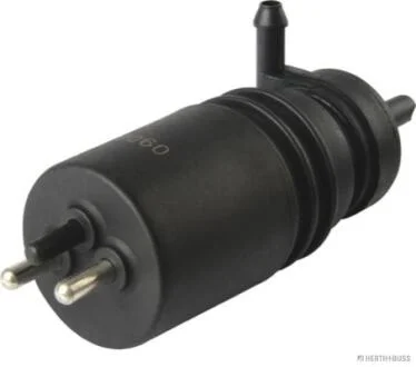 Помпа омивача HERTH+BUSS ELPARTS 65451049