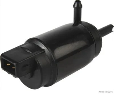 Помпа омивача HERTH+BUSS ELPARTS 65451063