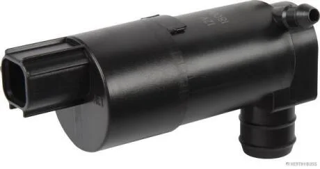 Помпа омивача HERTH+BUSS ELPARTS 65451064