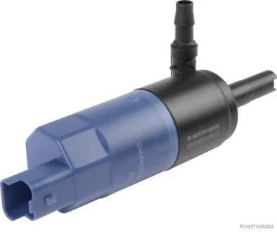 Помпа омивача HERTH+BUSS ELPARTS 65451066