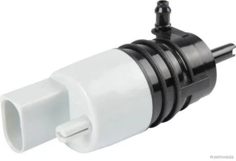 Помпа омивача HERTH+BUSS ELPARTS 65451067