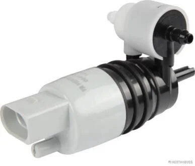 Помпа омивача HERTH+BUSS ELPARTS 65451068