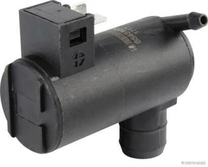 Помпа омивача HERTH+BUSS ELPARTS 65451076