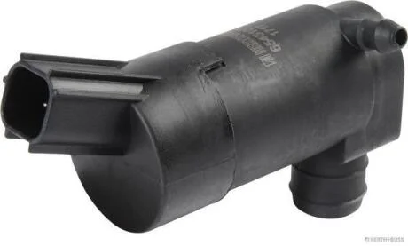 Помпа омивача HERTH+BUSS ELPARTS 65451079