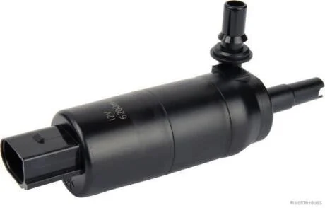 Помпа омивача HERTH+BUSS ELPARTS 65451084