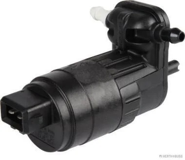 Помпа омивача HERTH+BUSS ELPARTS 65451089