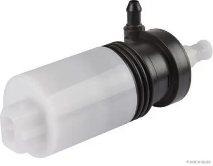 Помпа омивача Herth+buss elparts 65451098