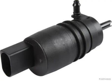 Помпа омивача HERTH+BUSS ELPARTS 65451099