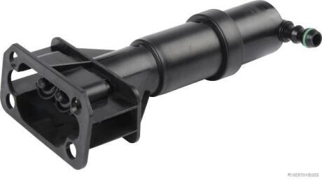 Форсунка склоочисника HERTH+BUSS ELPARTS 65451102