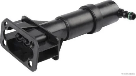 Форсунка склоочисника HERTH+BUSS ELPARTS 65451102
