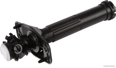 Форсунка склоочисника HERTH+BUSS ELPARTS 65451107