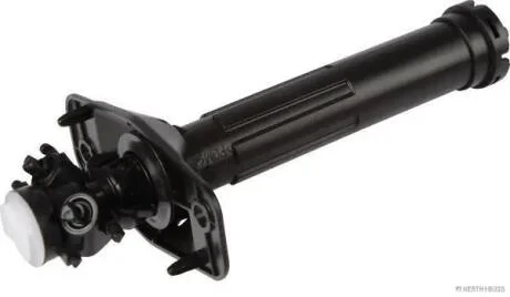 Форсунка склоочисника HERTH+BUSS ELPARTS 65451107