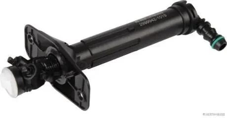 Форсунка склоочисника HERTH+BUSS ELPARTS 65451108