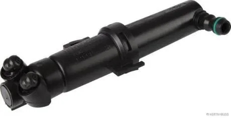 Форсунка склоочисника HERTH+BUSS ELPARTS 65451109