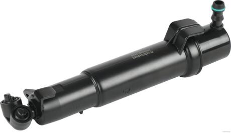 Форсунка склоочисника HERTH+BUSS ELPARTS 65451115