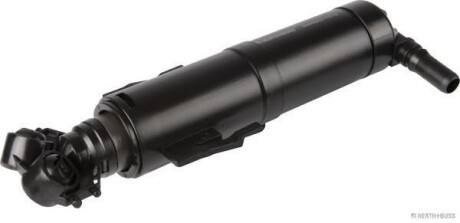 Форсунка склоочисника Herth+buss elparts 65451119