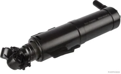 Форсунка склоочисника HERTH+BUSS ELPARTS 65451120