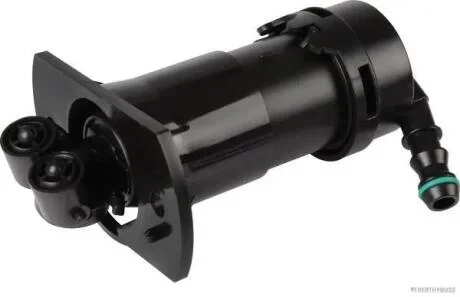 Форсунка склоочисника HERTH+BUSS ELPARTS 65451121