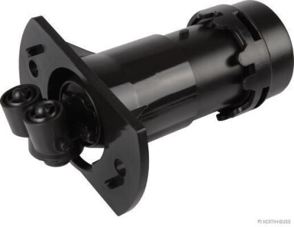 Форсунка склоочисника Herth+buss elparts 65451122