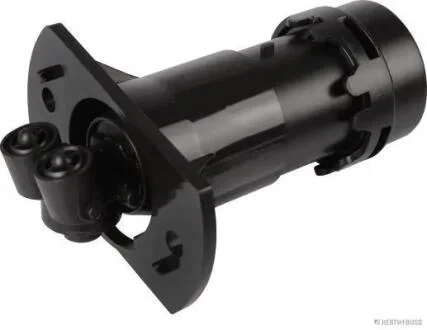 Форсунка склоочисника HERTH+BUSS ELPARTS 65451122
