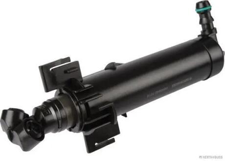 Форсунка склоочисника Herth+buss elparts 65451123