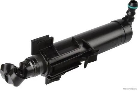 Форсунка склоочисника Herth+buss elparts 65451124