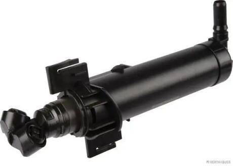 Форсунка склоочисника HERTH+BUSS ELPARTS 65451127