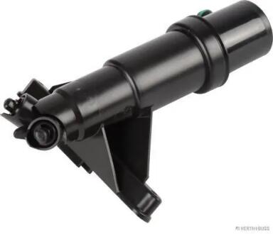Форсунка склоочисника HERTH+BUSS ELPARTS 65451131