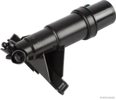 Форсунка склоочисника HERTH+BUSS ELPARTS 65451131