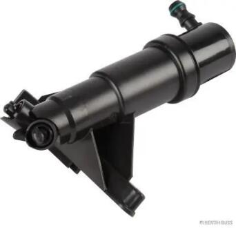 Форсунка склоочисника HERTH+BUSS ELPARTS 65451132